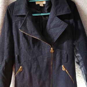 Michael Kors jacket